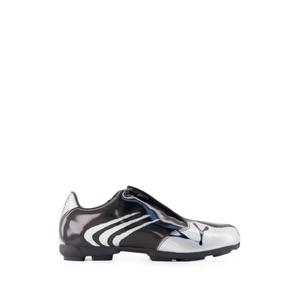Y-3 F50 AOP