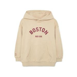 Толстовка в стиле Varsity BOSTON RED SOX