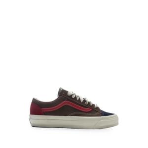 Кеды LX Old Skool 36