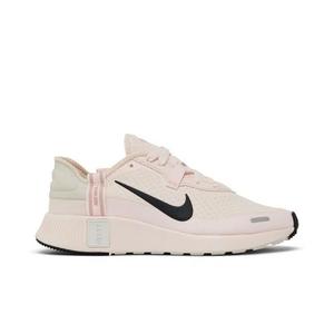 Повседневные беговые Nike Wmns Reposto 'Light Soft Pink'