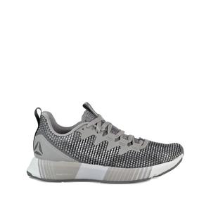 Кроссовки Fusion Flexweave Tin Grey/Shark/Spirit White