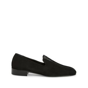 Лоферы Tuxedo