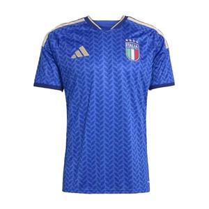 Футболка Italy Home 26 с узором