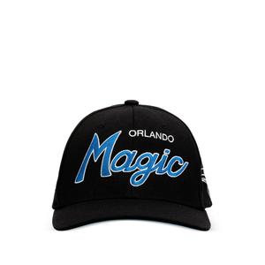 Кепка Orlando Magic Script 2.0 из коллаборации с NBA