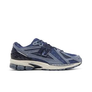 Кроссовки New Balance 1906R 'Sapphire Blue'