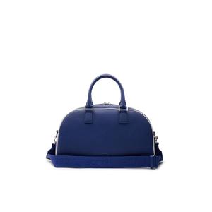 СПОРТИВНАЯ СУМКА ДЛЯ БОУЛИНГА M-BOWLING BAG LOS ANGELES DODGERS