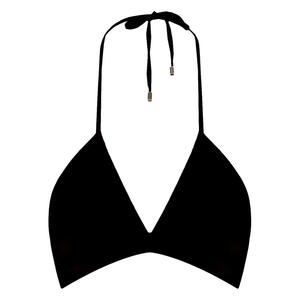 Топ бикини Adriene