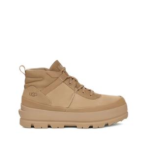 Ботинки The UGG Lug Chukka