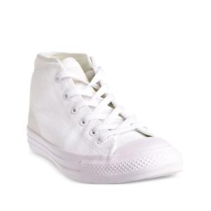 Кеды Chuck Taylor All Star Syde Street