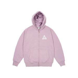 Худи Pigment Wash Tri-Ferg