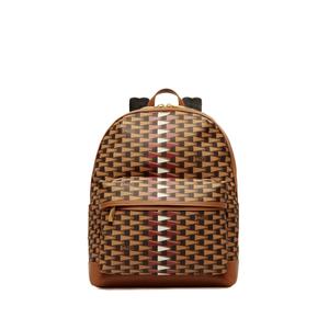 Рюкзак Pennant из искусственной кожи