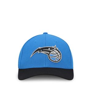 Кепка NBA Team 2 Tone 2.0