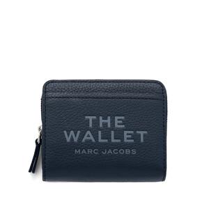 Мини-кошелек The Leather