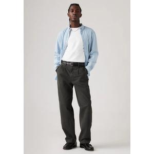 Levi's® Мужские XX Chino Loose Straight Pleated Pants