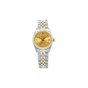Наручные часы Datejust 31 мм