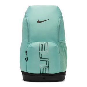Рюкзаки Nike Varsity Elite Backpack (32L) 'Cannon/Black'