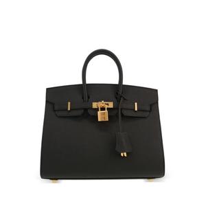 Сумка Birkin 25 (2023 год)