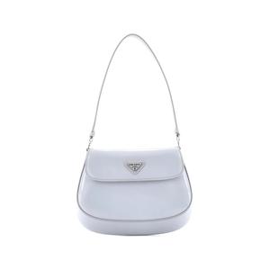 Маленькая сумка Cleo Flap Bag Spazzolato