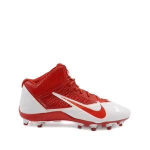 Кроссовки Alpha Pro 3/4 TD Red