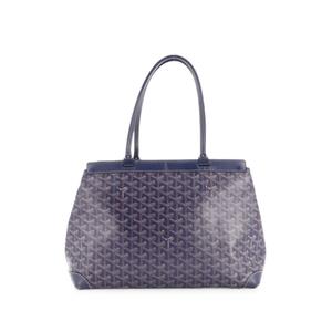 Сумка-тоут Bellechasse Bag Coated Canvas PM