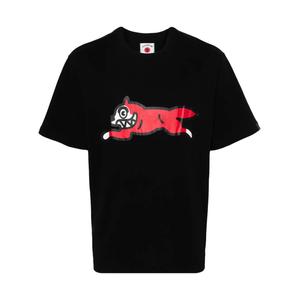 Футболка Running Dog