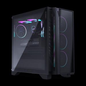 GIGABYTE AORUS PRIME 5 AP551 — настольный компьютер