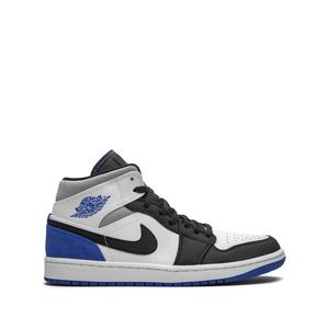 Кроссовки Air Jordan 1 SE