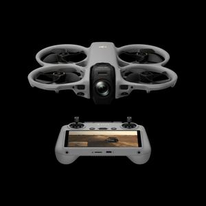DJI Avata 360 (DJI RC 2)