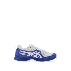 Кроссовки Gel-1130 из коллаборации с Asics