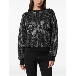 Футболка Strass Gothic