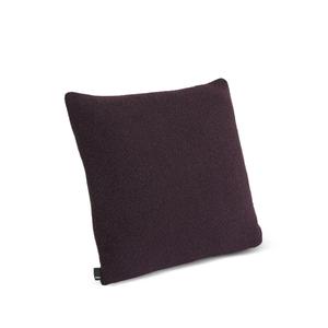 Подушка Texture