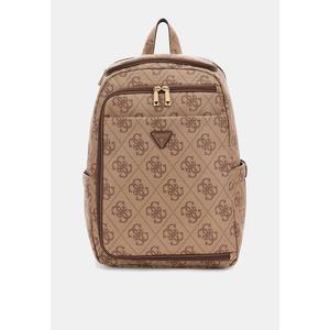 Рюкзак Berta U-Zip