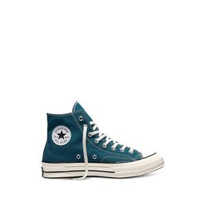 Высокие кеды Chuck 70