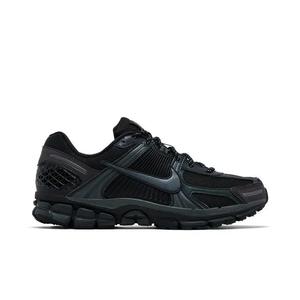 Беговые кроссовки Nike Air Zoom Vomero 5 'Black Reflective'