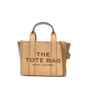 Маленькая сумка Tote