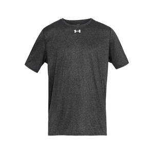 Футболка Locker Tee