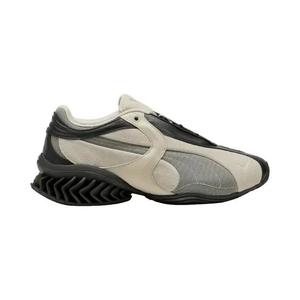 Обувь Puma Cell Geo 1 'Black Birch Tree'