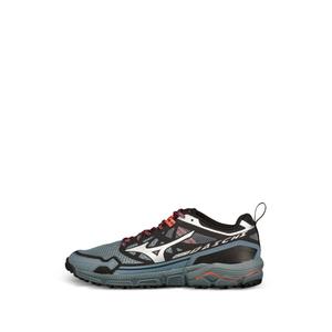 Кроссовки Wave Daichi LS