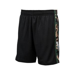 Шорты San Antonio Spurs 1994 из коллаборации с NBA