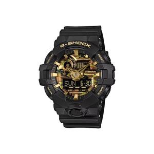 CASIO G-SHOCK GA-700CF-1A