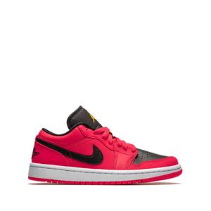 Кроссовки Air Jordan 1 Low