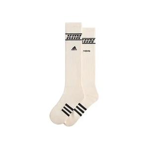 Носки и колготки Kith x Messi For Adidas гольфы 'Sandrift'