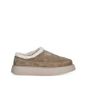 Слиперы Classic Micro