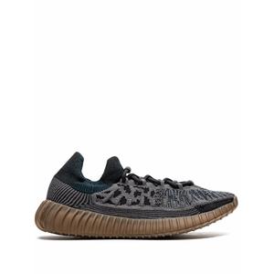 Кроссовки YEEZY Boost 350 V2 CMPCT Slate Blue