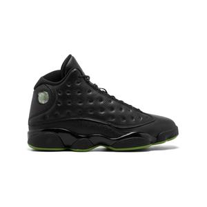 Кроссовки Air Jordan 13 Retro