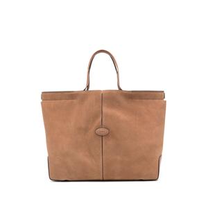 Сумка-тоут Di Bag Folio среднего размера