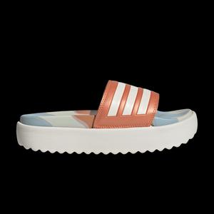 Сабо Marimekko x adidas Wmns Aqualette Ocean Clog 'Lokki'