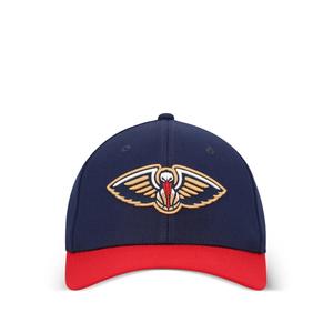 Кепка New Orleans Pelicans