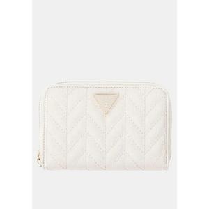 Кошелек-застежка Stacey Sling Medium