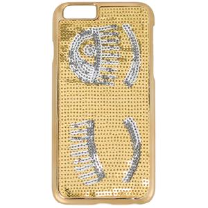 Чехол для iPhone 6s 'Flirting'